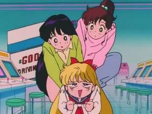 screenshot-anime-sailor-moon-s-episode-092-478.jpg
