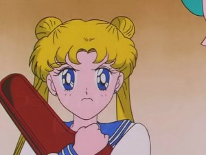 screenshot-anime-sailor-moon-s-episode-092-498.jpg