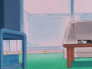 screenshot-anime-sailor-moon-s-episode-093-014.jpg