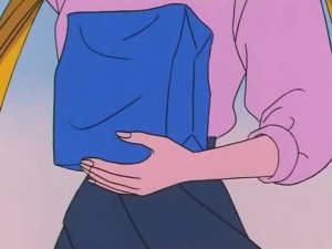 screenshot-anime-sailor-moon-s-episode-093-020.jpg