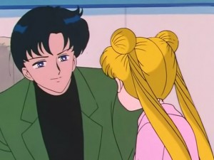 screenshot-anime-sailor-moon-s-episode-093-047.jpg