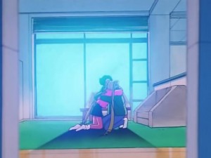screenshot-anime-sailor-moon-s-episode-093-049.jpg