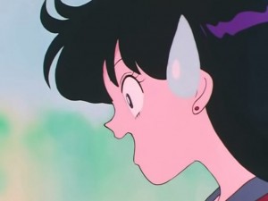 screenshot-anime-sailor-moon-s-episode-093-081.jpg