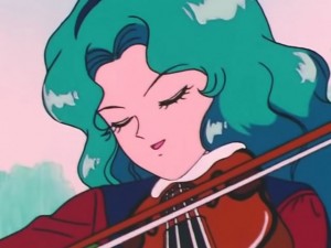 screenshot-anime-sailor-moon-s-episode-093-135.jpg