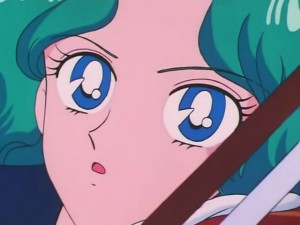 screenshot-anime-sailor-moon-s-episode-093-148.jpg