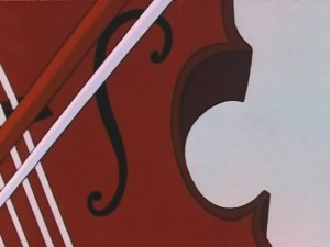 screenshot-anime-sailor-moon-s-episode-093-161.jpg