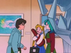screenshot-anime-sailor-moon-s-episode-093-207.jpg