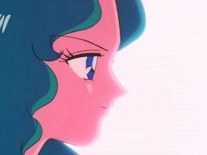 screenshot-anime-sailor-moon-s-episode-093-227.jpg