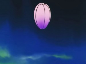 screenshot-anime-sailor-moon-s-episode-093-232.jpg