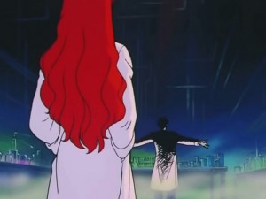 screenshot-anime-sailor-moon-s-episode-093-233.jpg