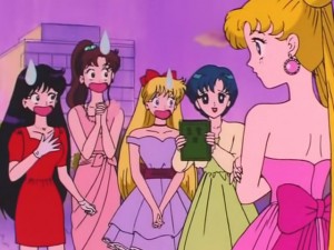 screenshot-anime-sailor-moon-s-episode-093-251.jpg