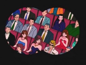 screenshot-anime-sailor-moon-s-episode-093-270.jpg