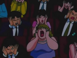 screenshot-anime-sailor-moon-s-episode-093-293.jpg