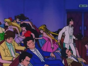 screenshot-anime-sailor-moon-s-episode-093-323.jpg
