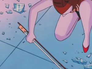 screenshot-anime-sailor-moon-s-episode-093-374.jpg
