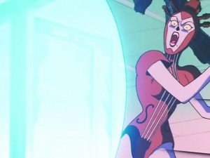 screenshot-anime-sailor-moon-s-episode-093-387.jpg