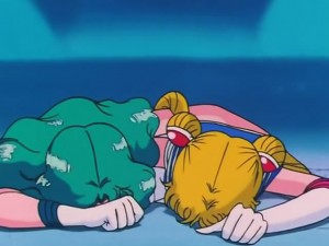 screenshot-anime-sailor-moon-s-episode-093-405.jpg