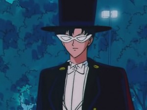 screenshot-anime-sailor-moon-s-episode-093-435.jpg