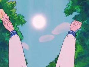 screenshot-anime-sailor-moon-s-episode-094-002.jpg