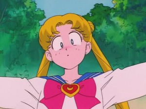 screenshot-anime-sailor-moon-s-episode-094-004.jpg