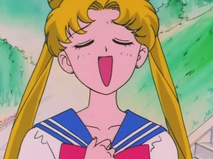screenshot-anime-sailor-moon-s-episode-094-034.jpg
