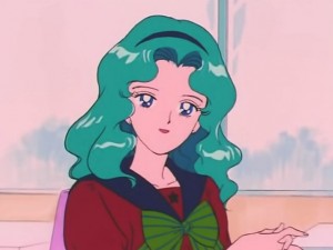 screenshot-anime-sailor-moon-s-episode-094-093.jpg