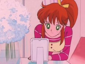 screenshot-anime-sailor-moon-s-episode-094-158.jpg