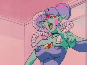 screenshot-anime-sailor-moon-s-episode-094-189.jpg