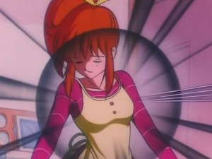 screenshot-anime-sailor-moon-s-episode-094-198.jpg