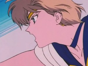 screenshot-anime-sailor-moon-s-episode-094-234.jpg