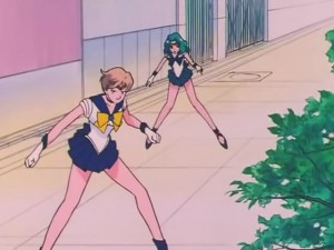 screenshot-anime-sailor-moon-s-episode-094-251.jpg