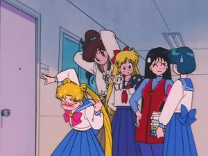 screenshot-anime-sailor-moon-s-episode-094-261.jpg