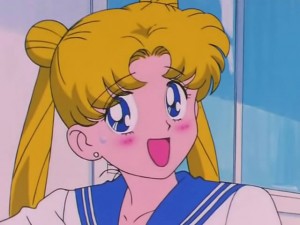 screenshot-anime-sailor-moon-s-episode-094-265.jpg
