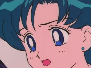 screenshot-anime-sailor-moon-s-episode-094-308.jpg