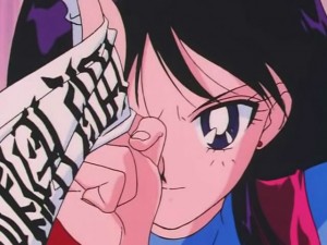 screenshot-anime-sailor-moon-s-episode-094-312.jpg