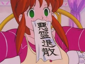 screenshot-anime-sailor-moon-s-episode-094-316.jpg