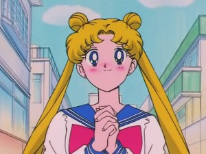 screenshot-anime-sailor-moon-s-episode-094-329.jpg
