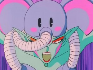 screenshot-anime-sailor-moon-s-episode-094-380.jpg