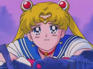 screenshot-anime-sailor-moon-s-episode-094-396.jpg