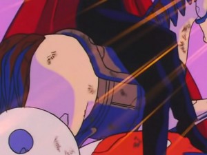 screenshot-anime-sailor-moon-s-episode-094-410.jpg