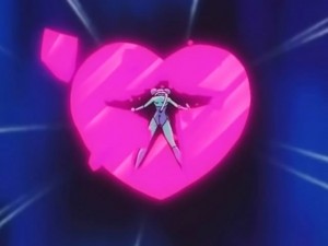 screenshot-anime-sailor-moon-s-episode-094-418.jpg