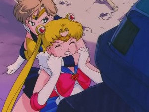 screenshot-anime-sailor-moon-s-episode-094-431.jpg