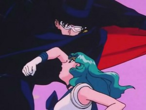 screenshot-anime-sailor-moon-s-episode-094-436.jpg