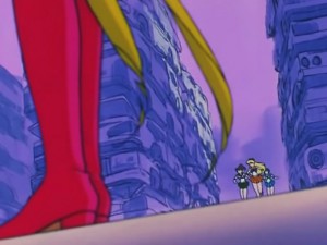 screenshot-anime-sailor-moon-s-episode-094-461.jpg