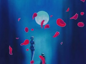 screenshot-anime-sailor-moon-s-episode-094-470.jpg
