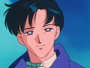 screenshot-anime-sailor-moon-s-episode-094-492.jpg