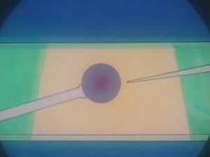 screenshot-anime-sailor-moon-s-episode-095-004.jpg