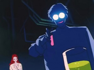 screenshot-anime-sailor-moon-s-episode-095-009.jpg