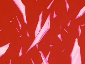 screenshot-anime-sailor-moon-s-episode-095-014.jpg