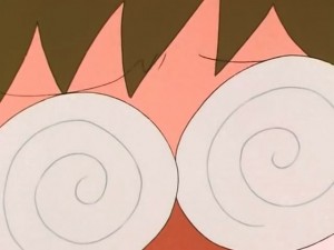 screenshot-anime-sailor-moon-s-episode-095-053.jpg